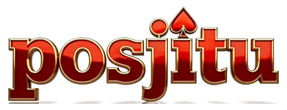 posjitu slot