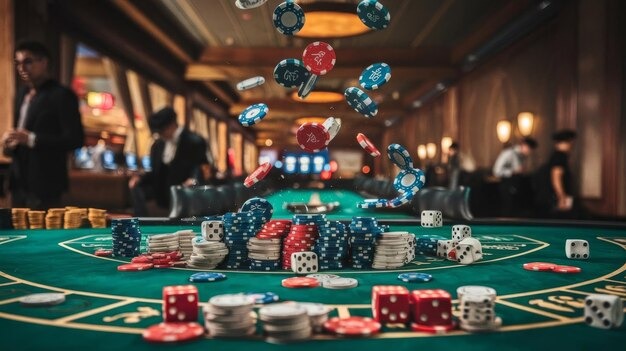 posjitu slot platform overview on mobile and desktop