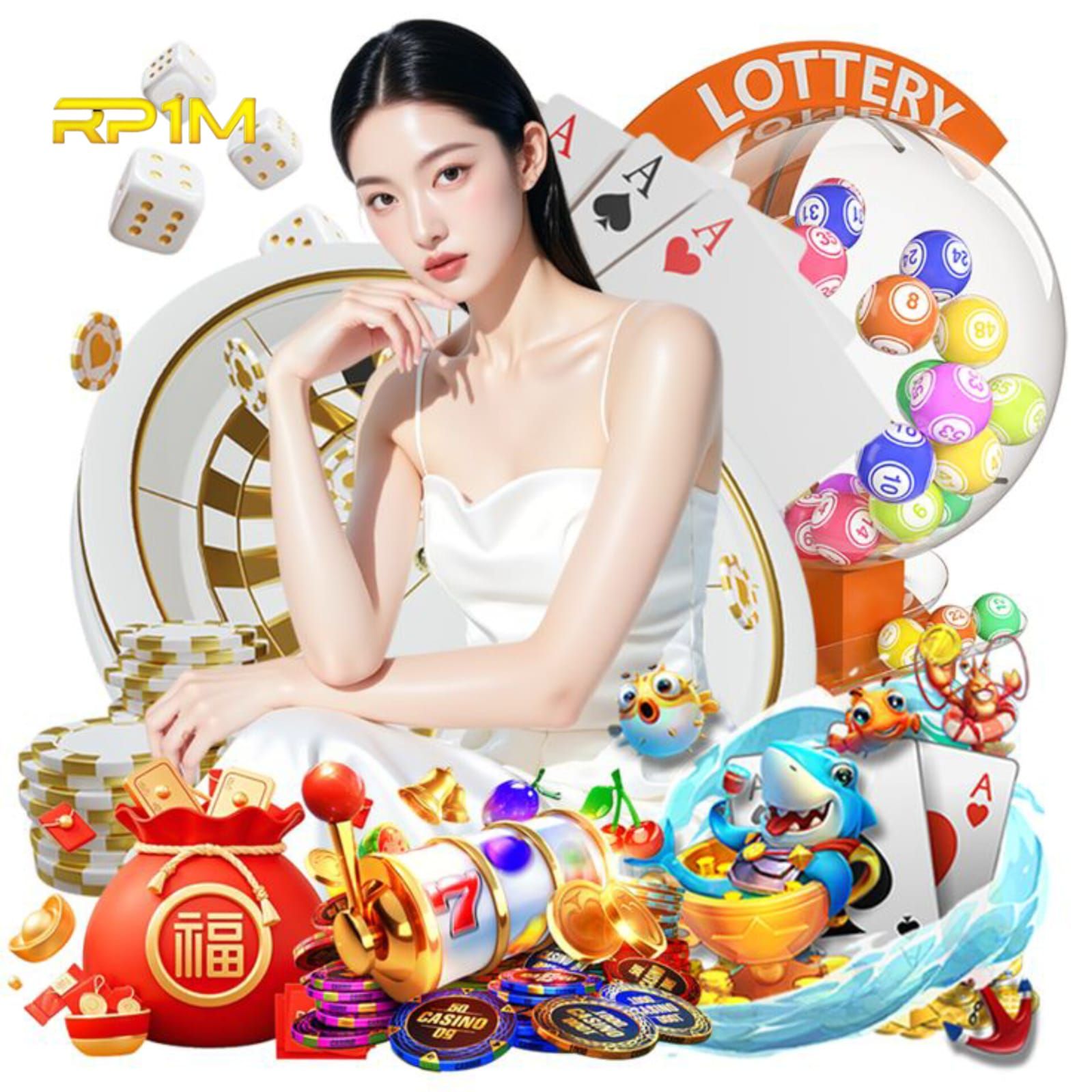 posjitu slot featured game showcase