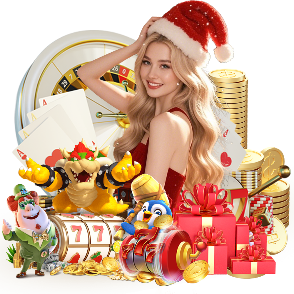 Allbet live-dealer blackjack table on posjitu slot mobile