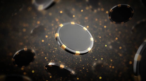 Allbet roulette table interface on mobile