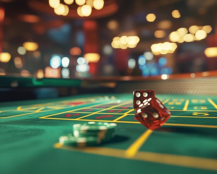 posjitu slot App 