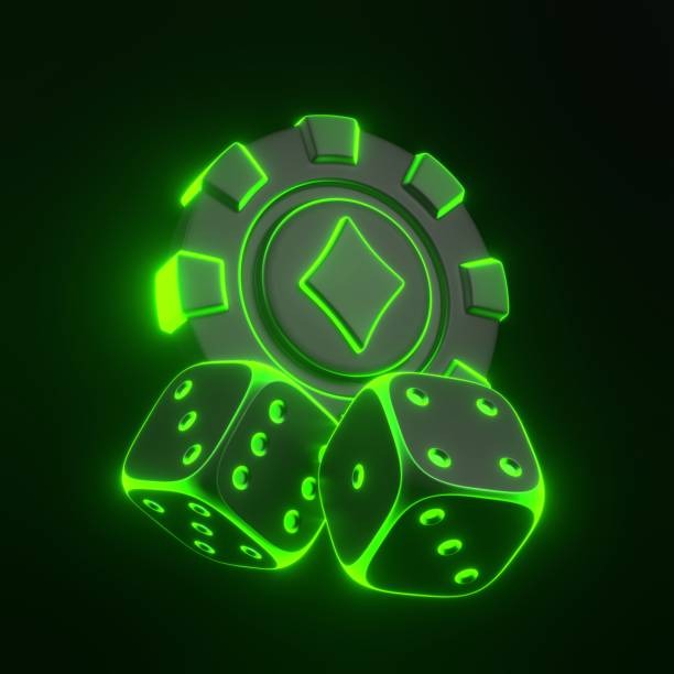Live dealer blackjack and roulette on posjitu slot app