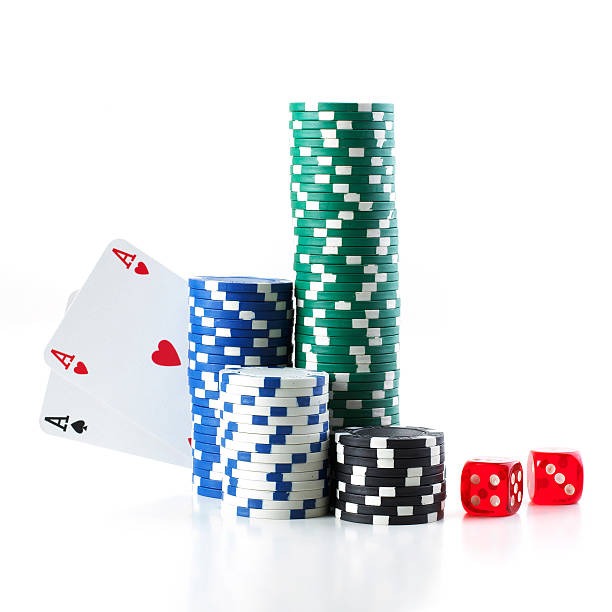 Diamond Empire mobile app interface showing sportsbook and live-dealer categories