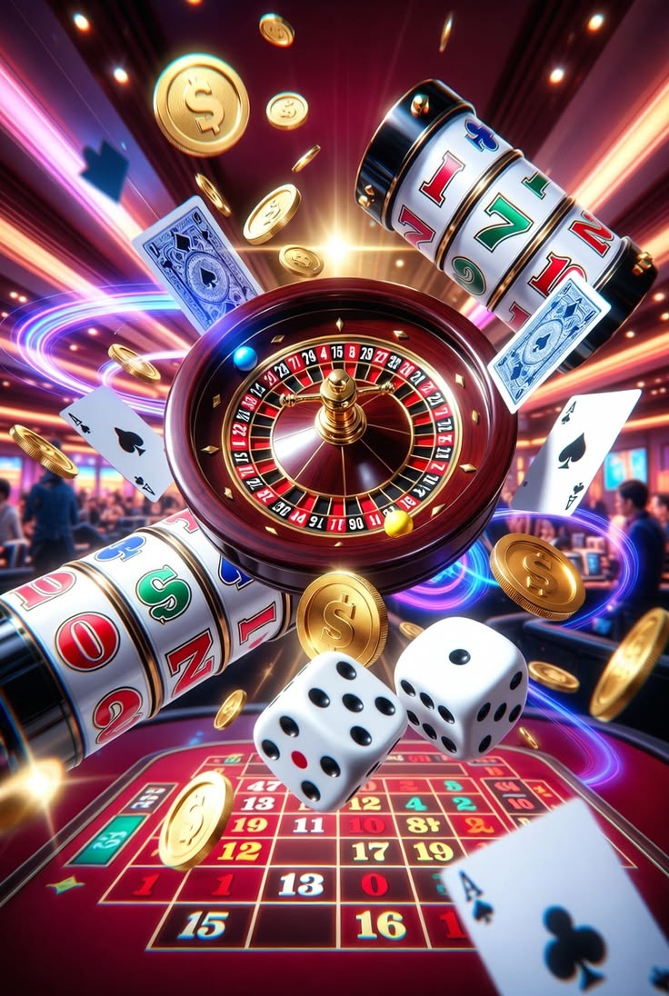 iPhone Safari browser displaying posjitu slot live-dealer table
