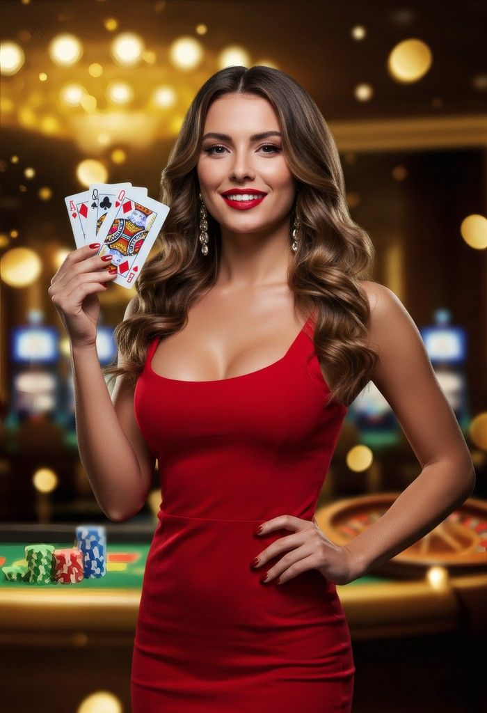 posjitu slot featured game showcase