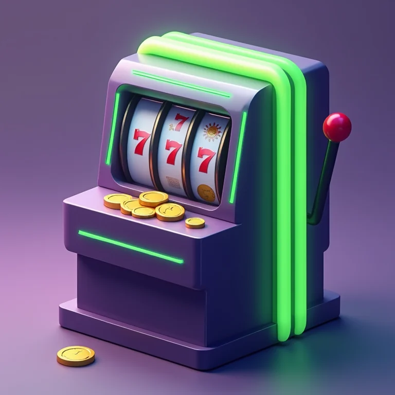 posjitu slot featured game showcase