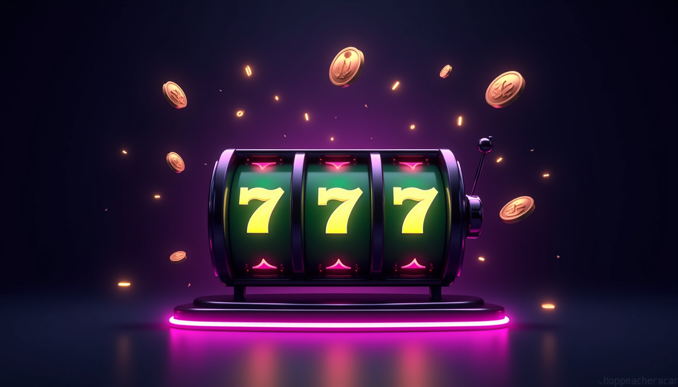 Popular slot games on posjitu slot mobile