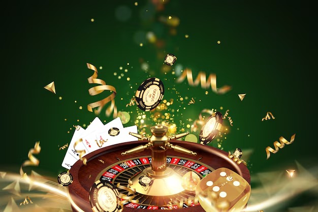 Aviator crash game on posjitu slot