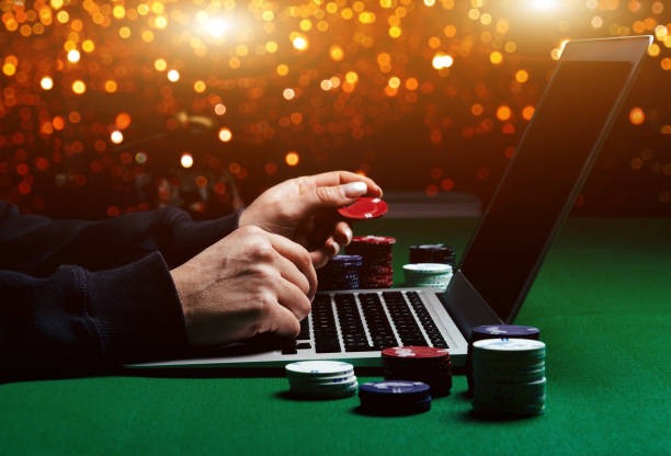 Live blackjack table on posjitu slot