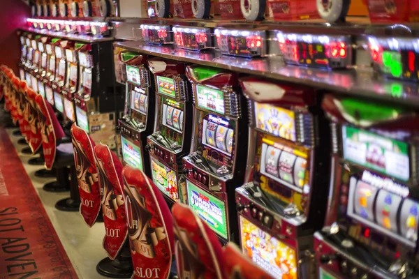 Live blackjack table on posjitu slot mobile