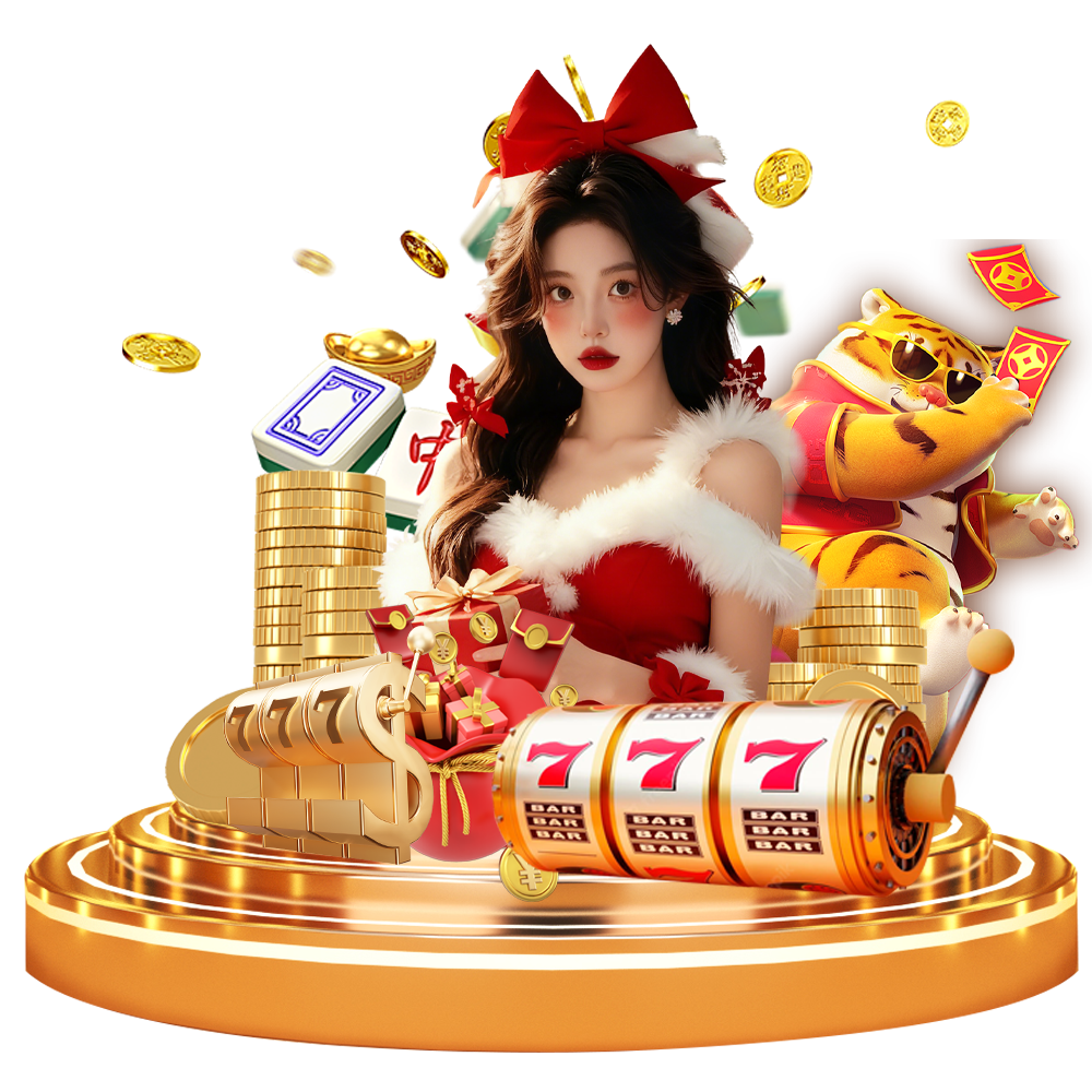 Roulette live table on posjitu slot